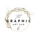 GraphicArtSVG