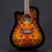see more listings in the Electro Acoustic Guitars section
