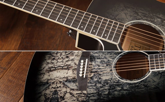 Oil on playing fingers - The Acoustic Guitar Forum