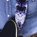 see more listings in the Guitar Straps section