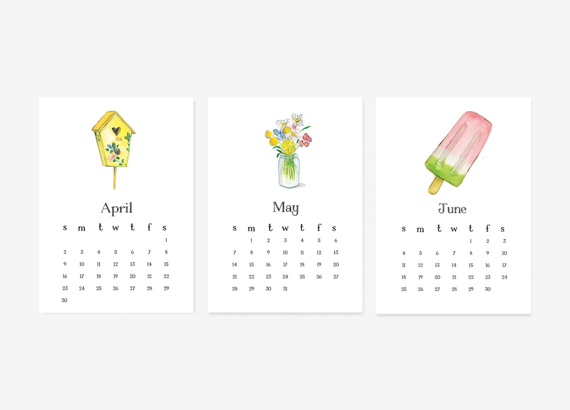 Table Calendar 2023 Near Me at Richard Green blog