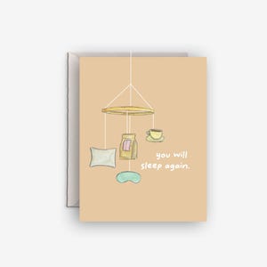 Tarjeta de bebé, baby shower, tarjeta de embarazo, tarjeta para nuevos padres, felicitaciones, nuevo bebé, decoración de baby shower, tarjeta de felicitaciones, tarjeta de baby shower