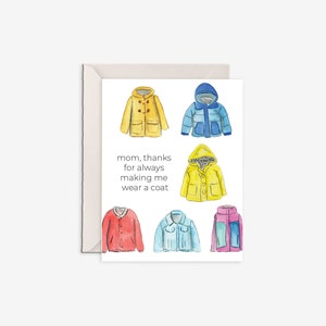 día de la madre, tarjeta para mamá, tarjeta para el día de la madre, lindo día de la madre, linda tarjeta, tarjeta para el día de la madre, gracias mamá