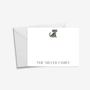 briefpapier hond, notitiekaarten voor honden, kaarten voor huisdieren, gepersonaliseerd hondencadeau, notitiekaarten dieren, cadeau hondenliefhebber, cadeau huisdierliefhebber, dierenkaarten