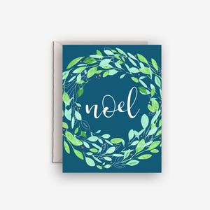 noel, noel christmas, joyeux noel, klasyczne boże narodzenie, elegancka kartka świąteczna, tradycyjne boże narodzenie, wieniec świąteczny, wieniec, francuskie boże narodzenie