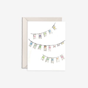 mois d'anniversaire, hbd, joyeux anniversaire drôle, carte d'anniversaire pour un ami, carte d'anniversaire pour elle, grande carte d'anniversaire, fêter l'anniversaire