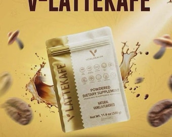vital health glutathione plus This item is unavailable Are Glutathione Supplements a Scam?