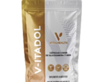 skin brightening glutathione Glutathione Skin Brightener with Ceramosides Veg Capsules