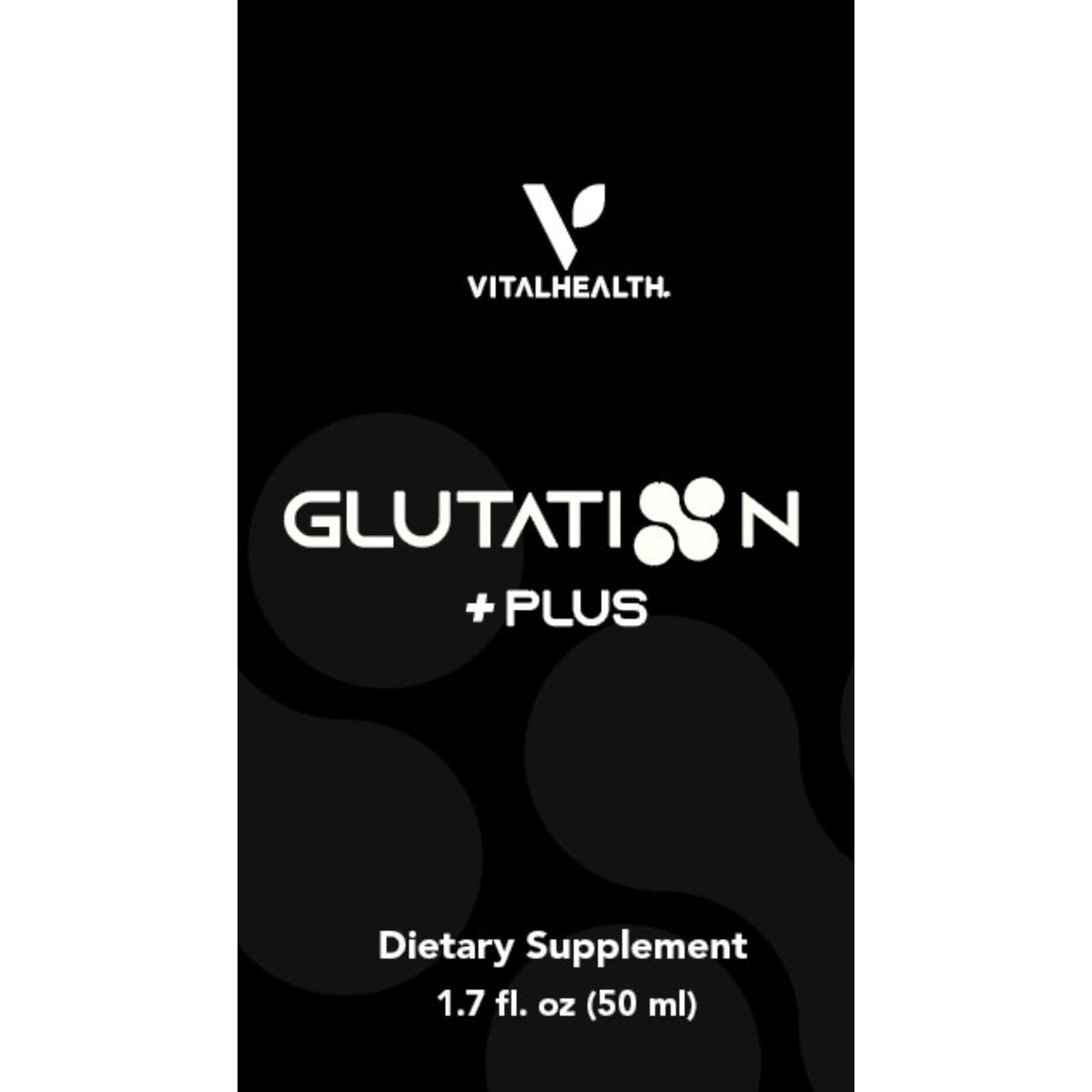 Vital Health Glutation Plus the Cellular Rejuvenator 50 Ml - Etsy Canada Vital Health Glutation Plus the Cellular Rejuvenator 50 Ml - Etsy Canada