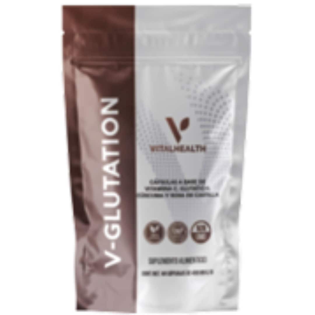 advanced skin whitening glutathione complex NBL Natural Advanced Glutathione Complex With Vitamin C, Skin Whitening 60  Capsules