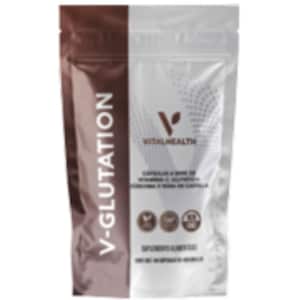 vital health glutathione plus Vita Glutathione