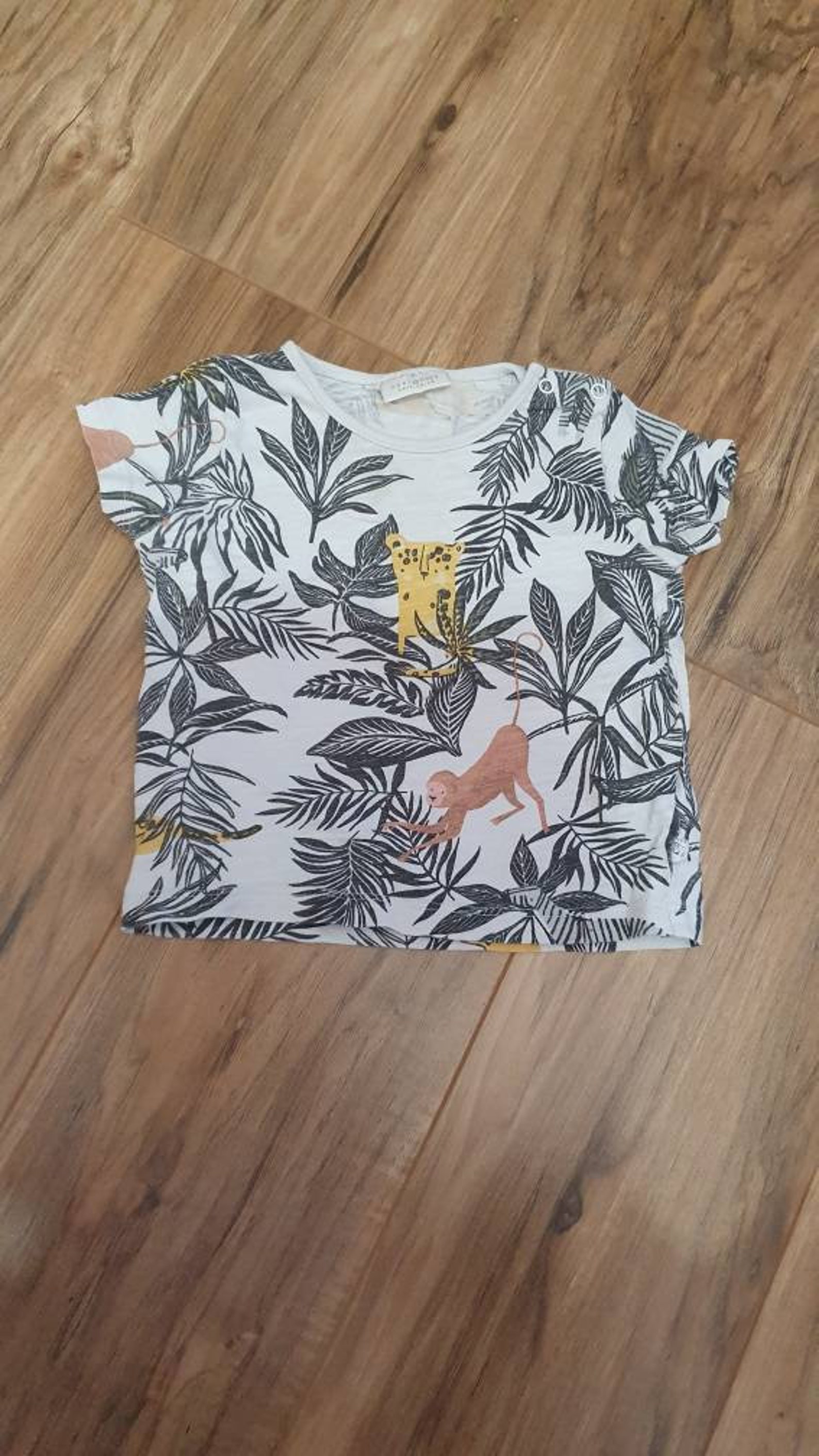 Baby boy tshirt 36 months Etsy