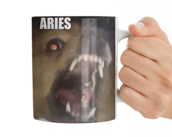 Aries Zodiac Gift Astrology Mug Aries Coffee Cup Aries Zodiac Mug Aries Mug Sarcastic Mug Birthday Month Mug Aries Zodiac Sign Gift Aries Zodiac Gift Astrology Mug Aries Coffee Cup Aries Zodiac Mug Aries Mug Sarcastic Mug Birthday Month Mug Aries Zodiac Sign Gift