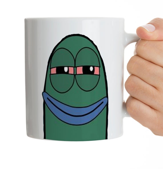 Stoner Mug Funny Mug Cartoon Dude Weed Humor Gift Relaxed Mug - Etsy Australia Stoner Mug Funny Mug Cartoon Dude Weed Humor Gift Relaxed Mug - Etsy Australia