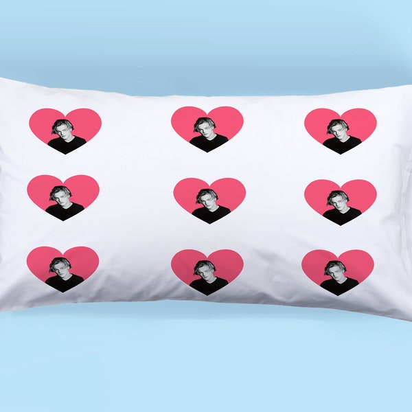 Leonardo Dicaprio Etsy