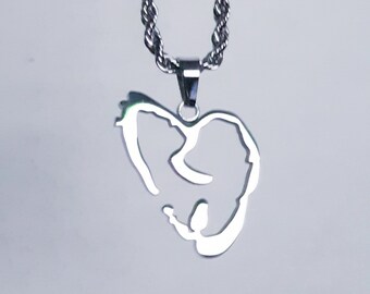 Xxxtentacion revenge | Etsy