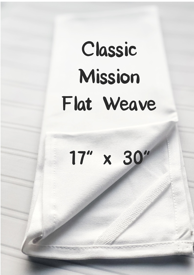 Secondfloorplease Tea Towel - Thumbnail 2