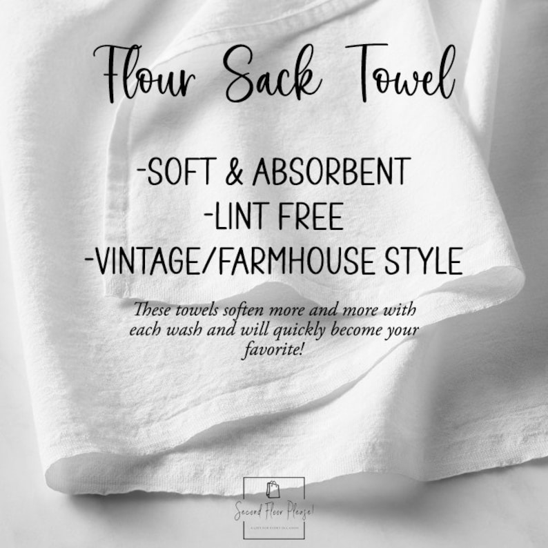 Secondfloorplease Pelican Tea Towels - Thumbnail 3