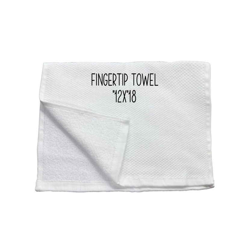 Kitchen Towel Blue Floral Chinoiserie Tea Towel Magnolia Etsy