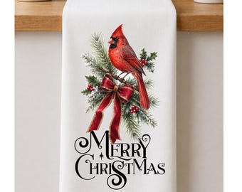 Geschirrtuch Geschirrtuch, Geschirrtuch, Geschenk