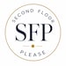 Second Floor Please