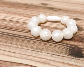 toddler dress up jewelry