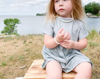 toddler dress up jewelry