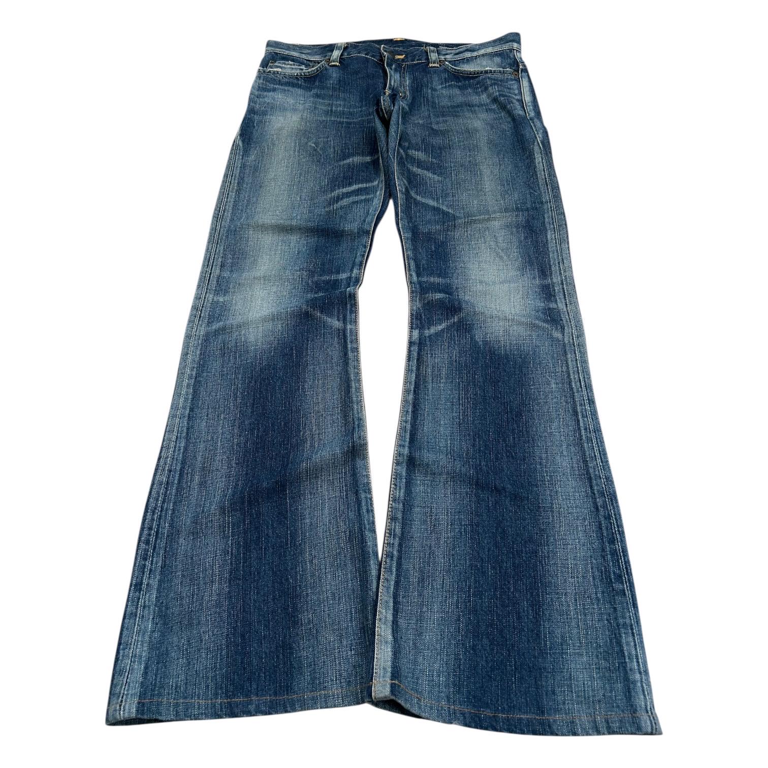 Laguna Beach Jeans Women - Etsy Canada