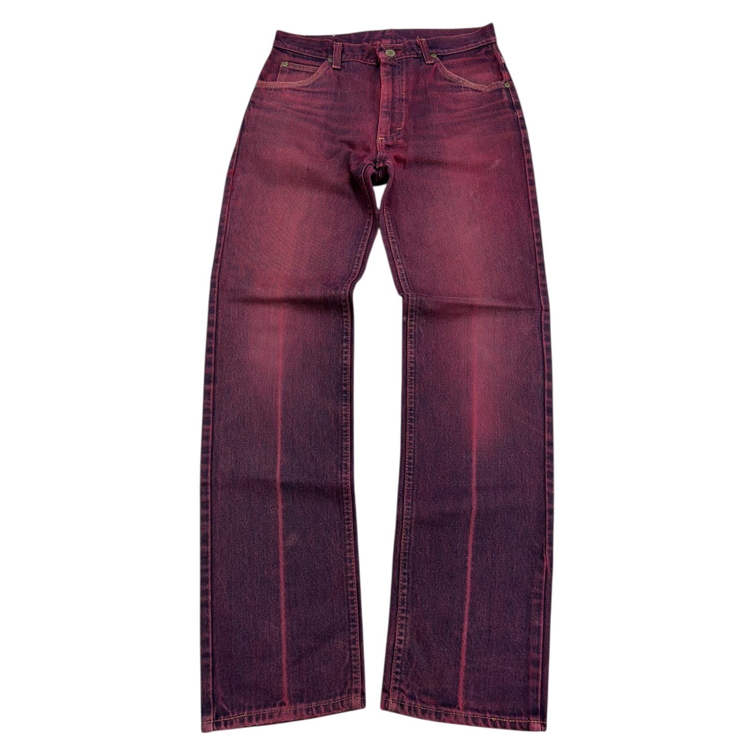 Talon Zipper Lee - Etsy Singapore