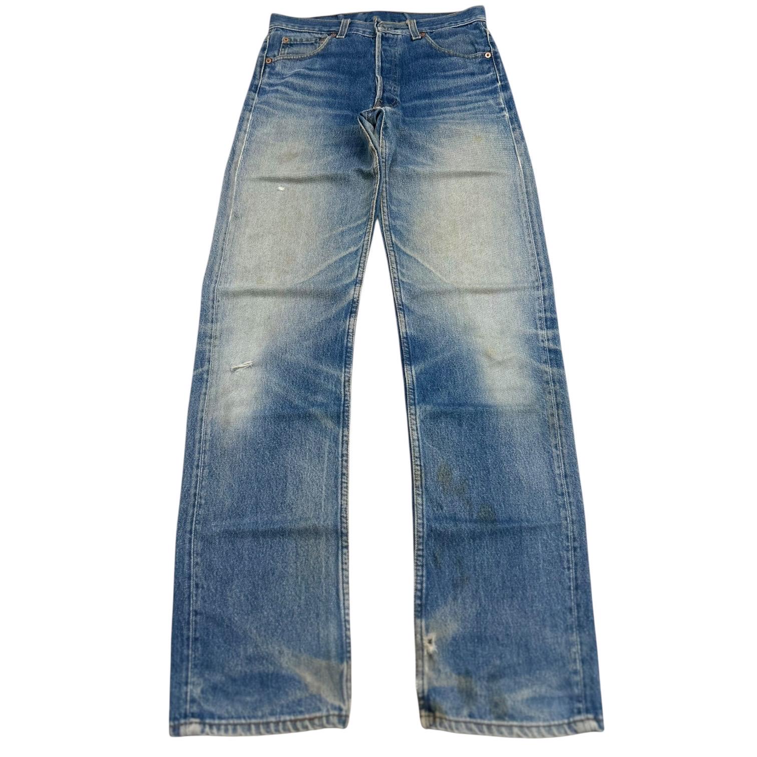 Comprar Energetics Sydney Pantalones De Presentación Para Hombre? Comparar En