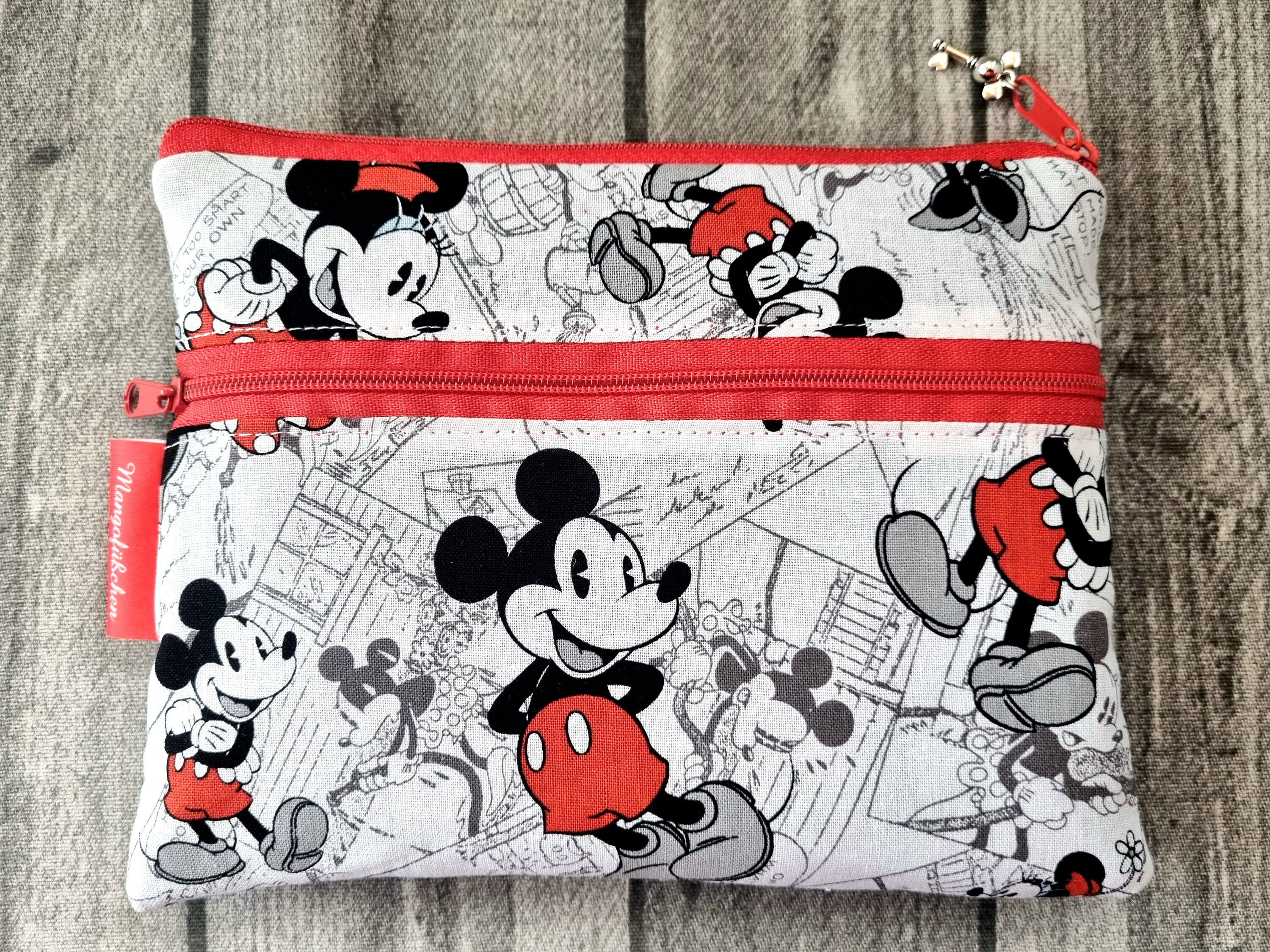 Dumbo makeup bag sale