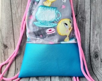 Welche Punkte es beim Kauf die Moschino looney tunes tasche zu analysieren gibt