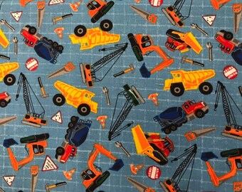 Dump Truck Curtains Etsy