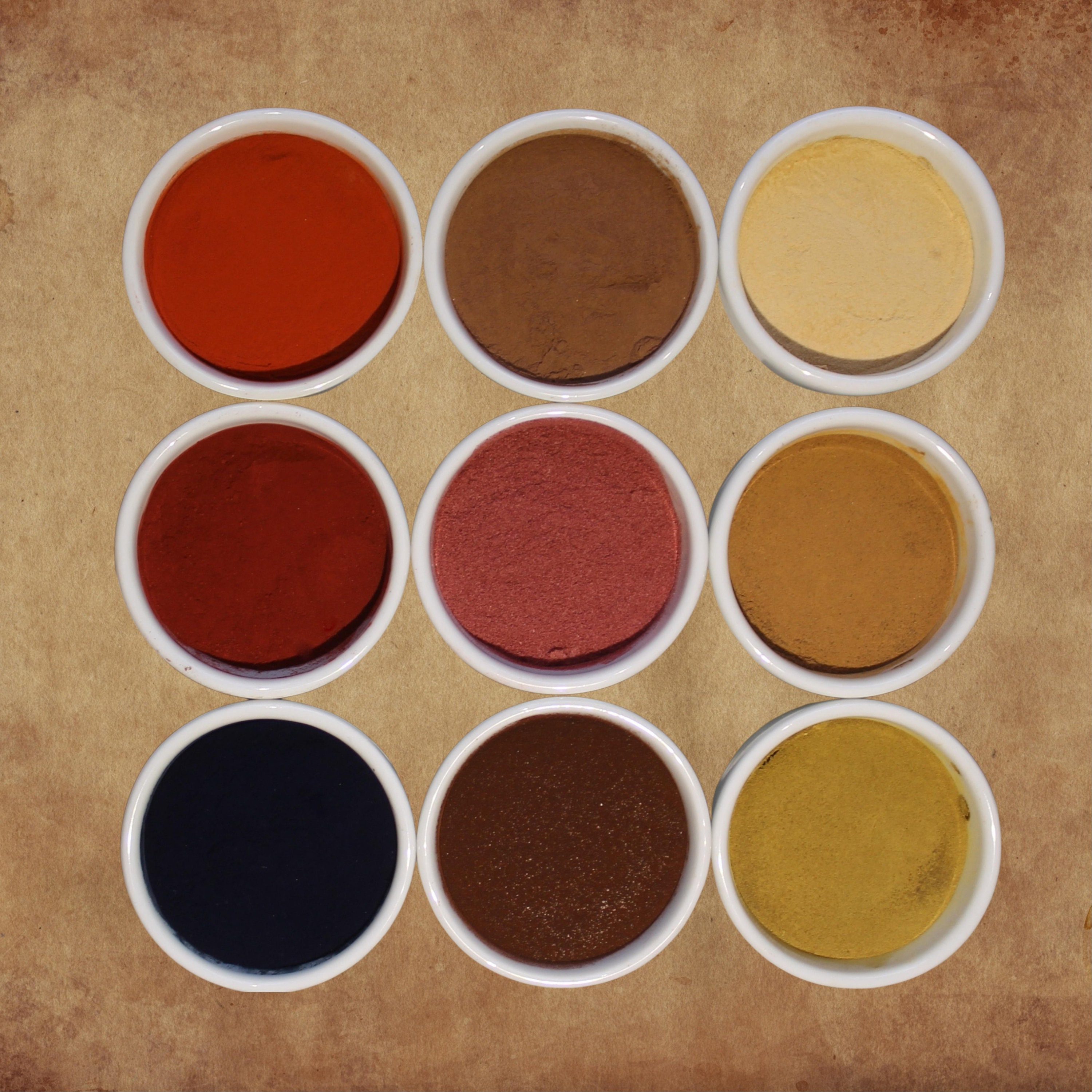Pigmento colorante per tessuti colore arancione 10g vernice per tessuti per  vestiti coloranti, piume, bambù, uova e riparazione di vestiti sbiaditi  vernice acrilica - AliExpress