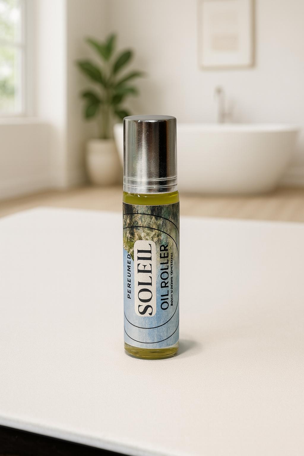 doTERRA ドテラ】サルベル 【公式通販】