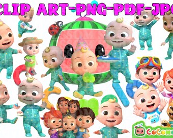 Jj Png Etsy Jj Png Etsy