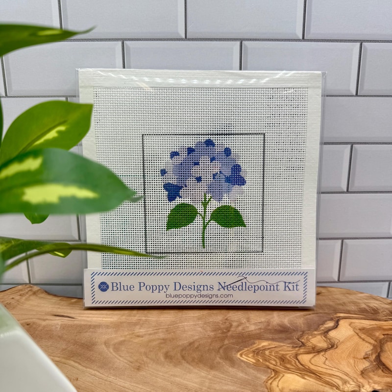 Simple Needlepoint Charts - Etsy