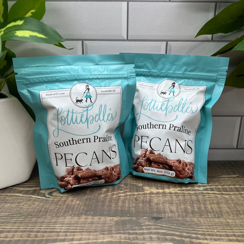 Bachelorette Weekend Gift Box Bridesmaid Gift Personalized Gift Box