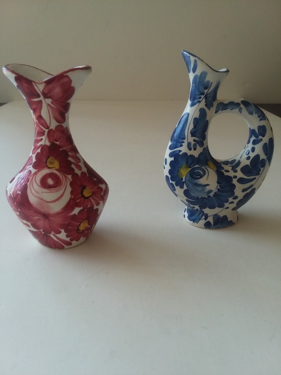 drioli bottles