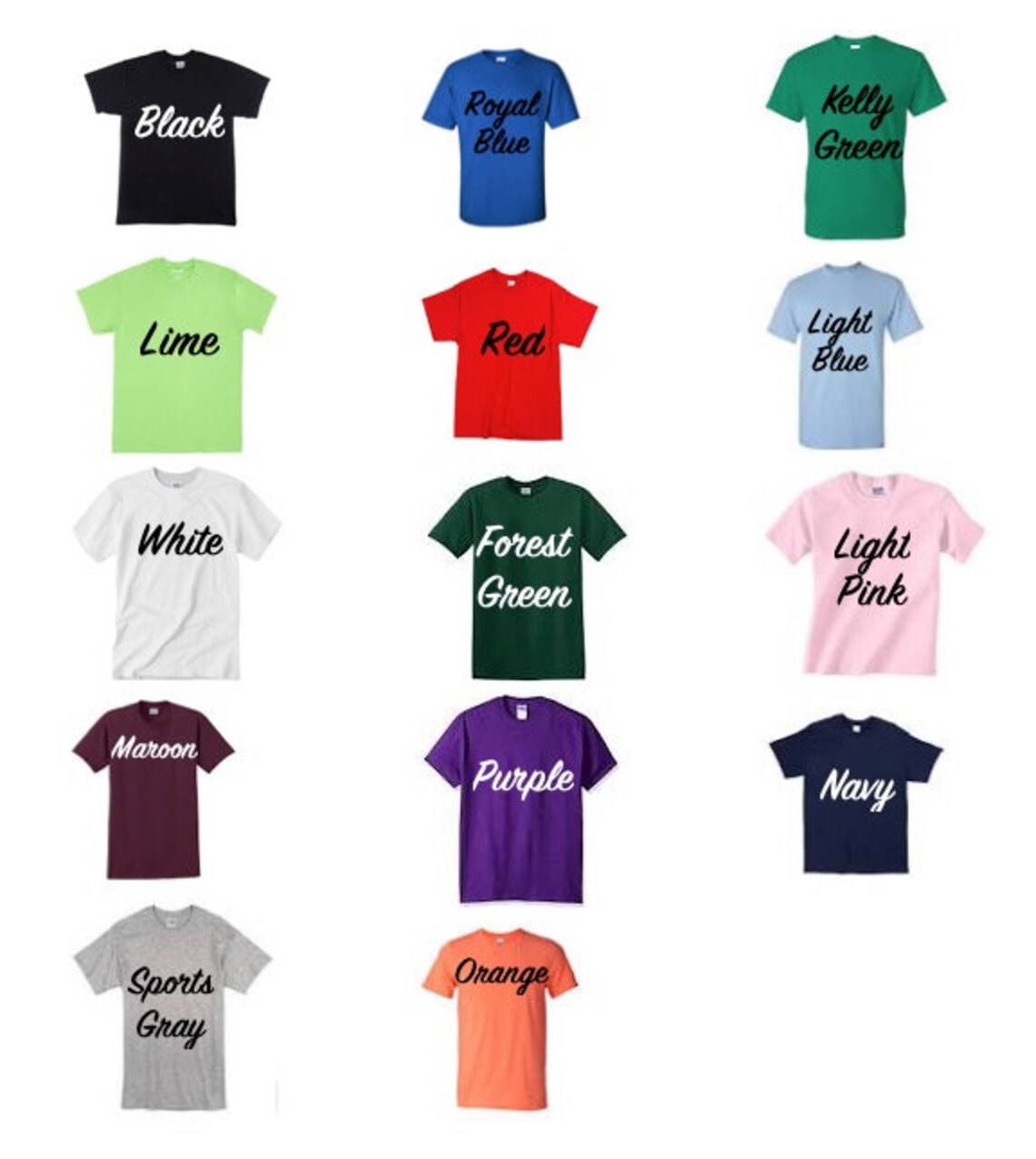 I Can't Be Trusted at Hobby Lobby / Hobby Lobby Shirt / Etsy