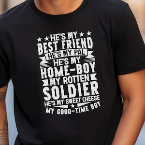My Rotten Soldier, He&#39;s My Sweet Cheese, My Good-Time Boy, Wwdits, Funny Vampires, Shadows Shirt, Nandor, Laszlo, Guillermo, Best Friend