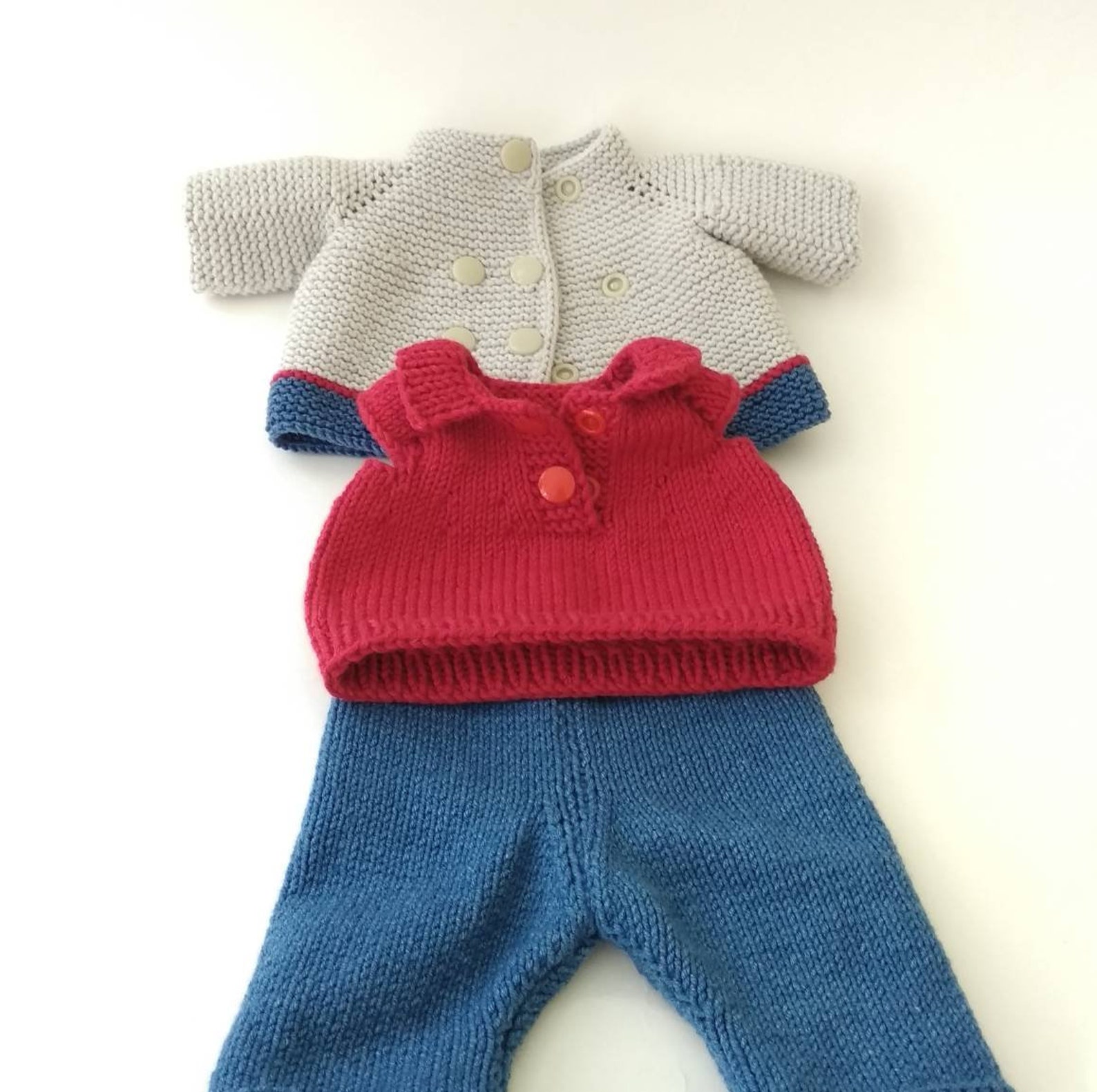 Crochet soft toys animals Soft toys bunny Crochet animals Etsy