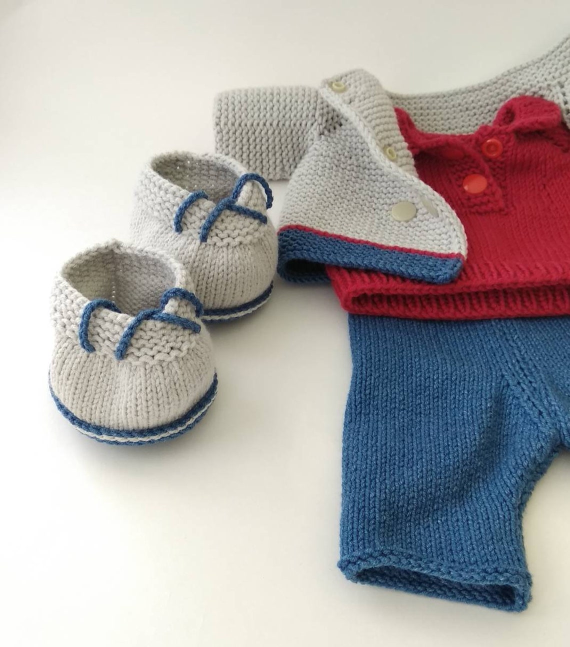 Crochet soft toys animals Soft toys bunny Crochet animals Etsy