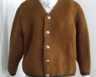 現在、この商品の在庫はありません - Etsy