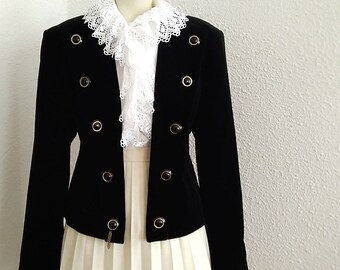 gerry weber edition coat