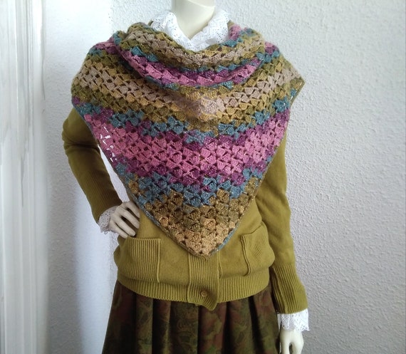 shawl for women near me