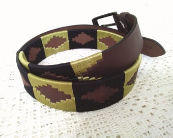 Carlos diaz Etsy España