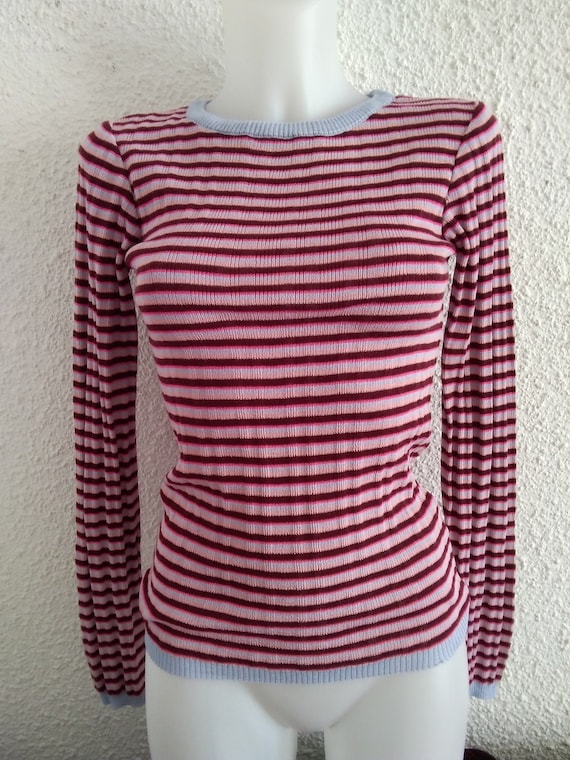 primark top blouse womens Gem