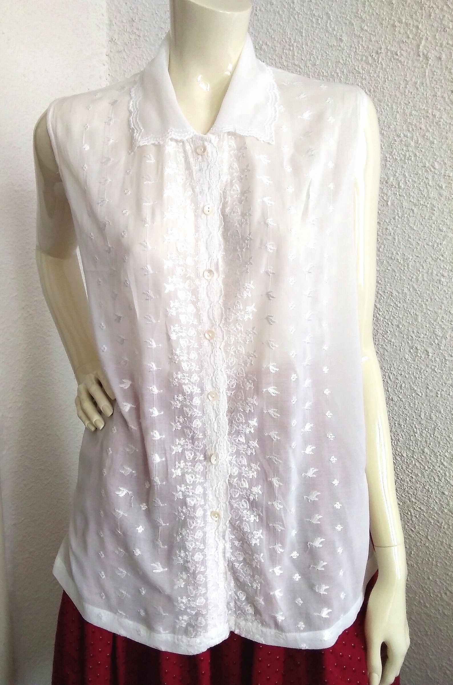 adidas yeezy boost 700 wave runner grey b75571