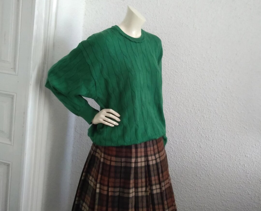 Chapeau De Rin En Polyester Brodé D'ancre Unisexe Réglable De Taille Unique, Différentes